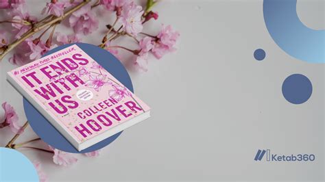 Reviews It Ends With Us Pdf Free References