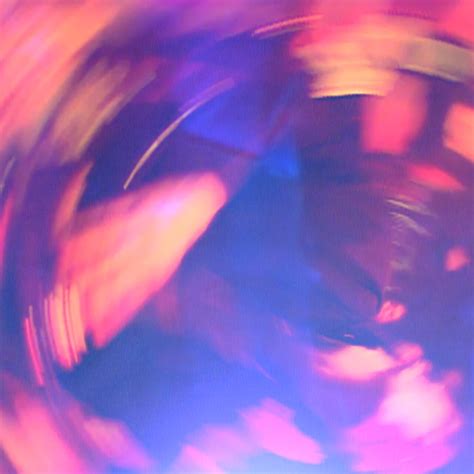 Lets See It Gets Better With Time 94 New