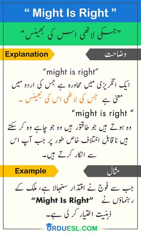 it is right meaning in urdu
