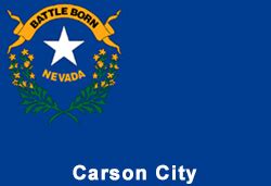 it jobs carson city