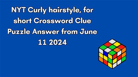 NYT crossword puzzle acknowledging the best possible grade Earwolf
