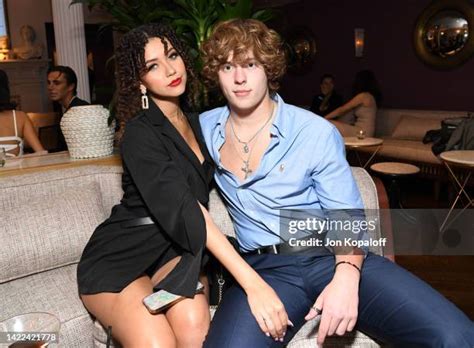 it nude herrera botnick