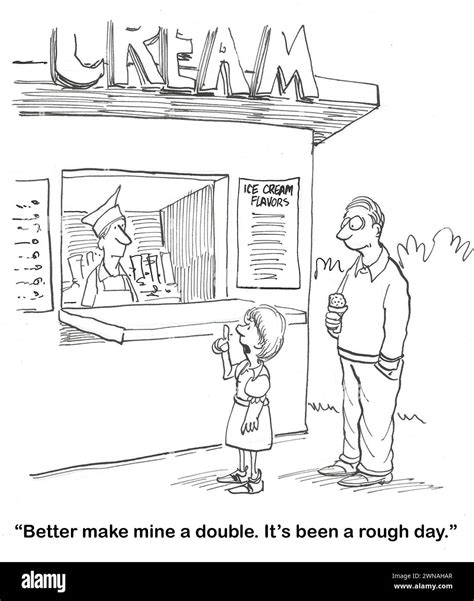 Avoid Poison Without Dinapoison? You’re Missing Out!