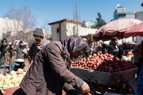 (Definisi merupakan singkatan dari ‘interconnected…