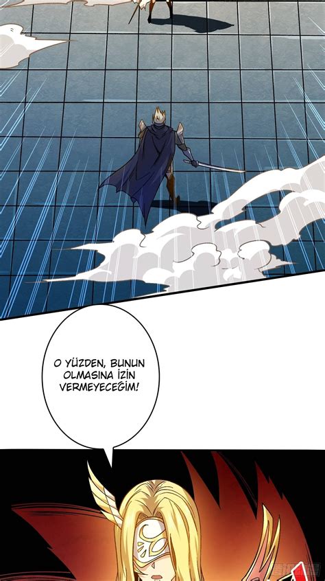 It Starts with a kingpin account Chapter 78 Manhuadragon