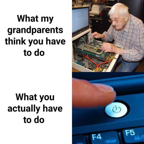 What if i, posted a on life support meme. memes