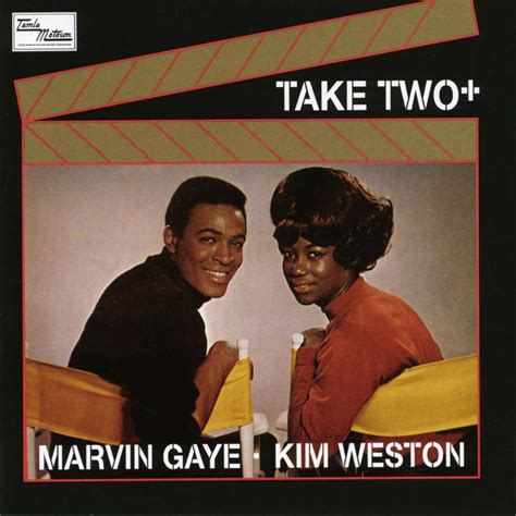it takes two marvin gaye and kim weston song