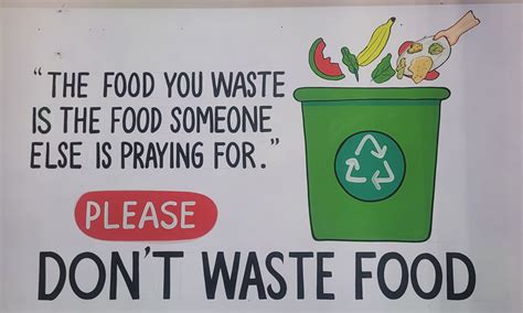 it waste dont it 3 taste