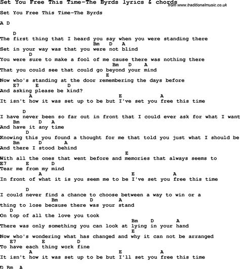 It You Lyrics Printable