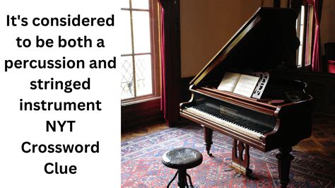percussion noun Definition, pictures, pronunciation and usage notes Oxford Advanced Learner