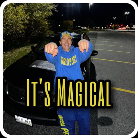 Disney presents Spot