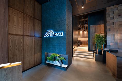 Unlock the Secrets of Japan's Ultimate Itadaki Yakiniku Experience