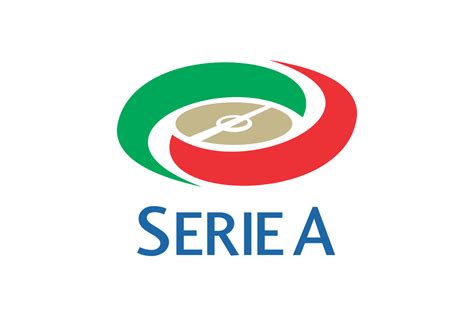 italia / serie a