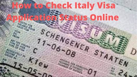 italia check in online