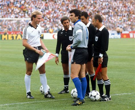 italia germania 1982 partita completa
