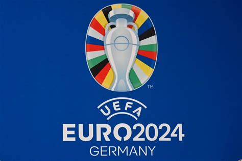 italia inghilterra euro 202