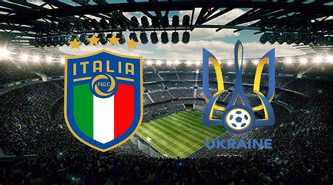 italia ucraina streaming free