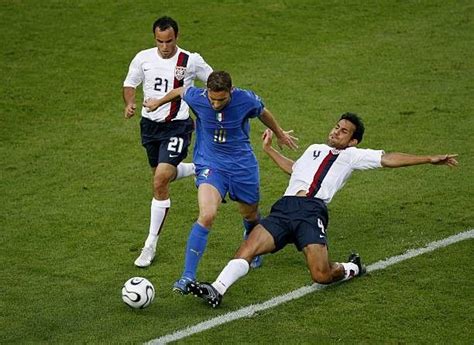 italia vs estados unidos futbol