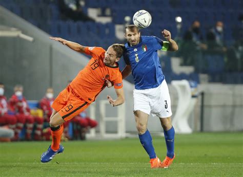 italia vs holanda futbol