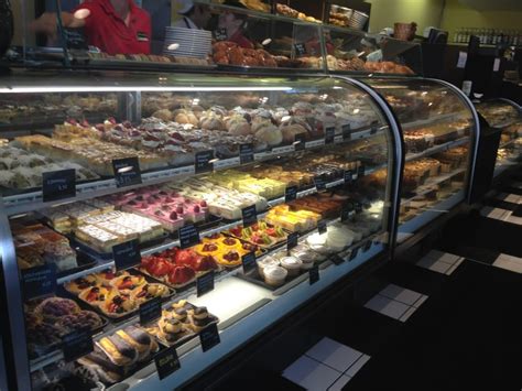 Carlucci’s Bakery 35 Photos & 62 Reviews Bakeries Salt Lake City