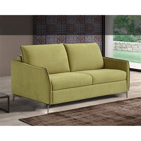 List Of Italian Design Sofa Bed 2023
