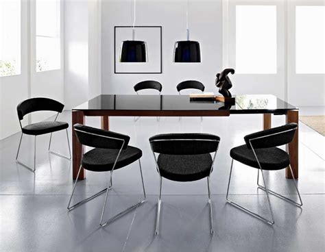 Review Of Italian Furniture Brands Calligaris For Living Room