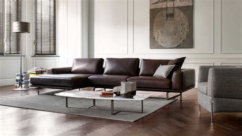 This Italian Furniture Brands Natuzzi Best References
