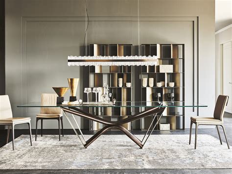 New Italian Furniture Company New Ideas