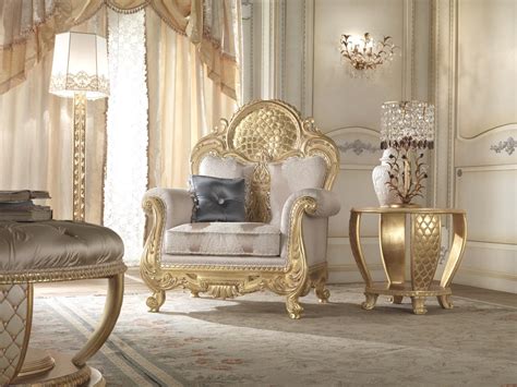 Incredible Italian Furniture Company Park Royal With Low Budget