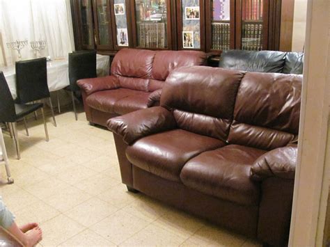 Famous Italian Furniture For Sale Second Hand 2023