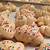 italian knot cookie recipe