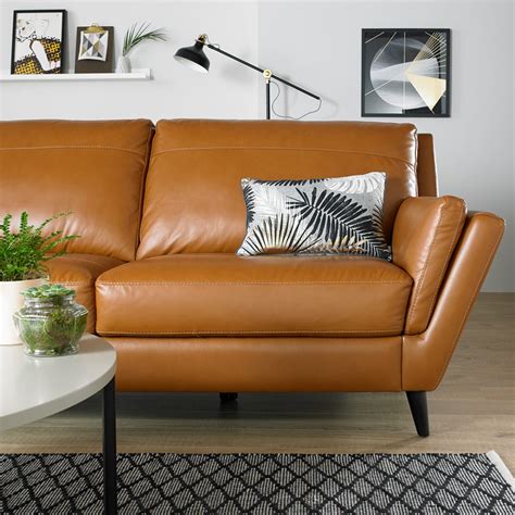  27 References Italian Leather Sofa Clearance 2023