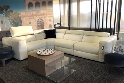 Incredible Italian Leather Sofas Natuzzi With Low Budget