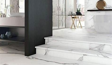 italian marble floor tiles flooring design marble floor designs white