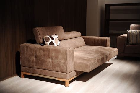 The Best Italian Sofa Bed Company Best References