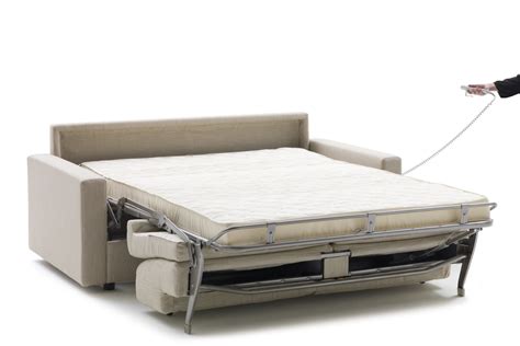 Review Of Italian Sofa Bed Mechanism Update Now