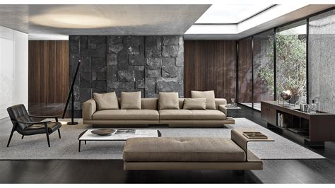  27 References Italian Sofa Brands In India Update Now