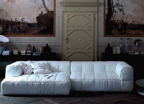  27 References Italian Sofa Brands List For Small Space