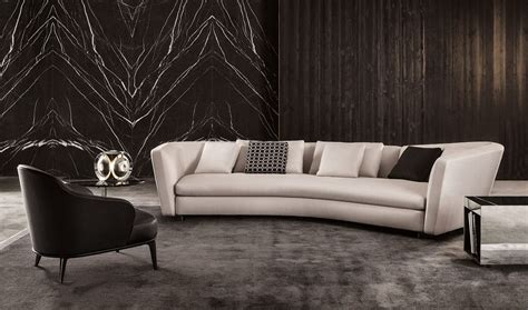 Popular Italian Sofa Brands Uk For Living Room