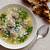 italian wedding soup recipe giada