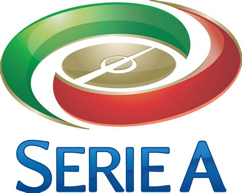 italian - italian serie a