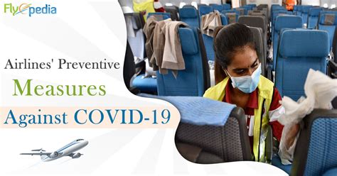 italian airlines covid-19 measures