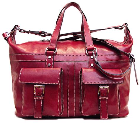 italian bags direct from italy