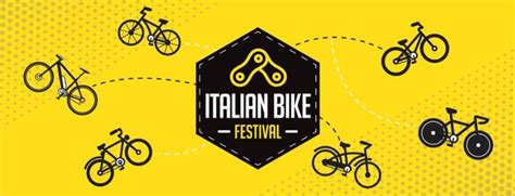 italian bike festival 2024