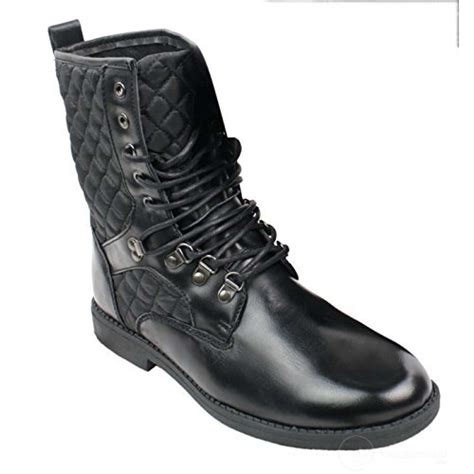 italian boots uk leather