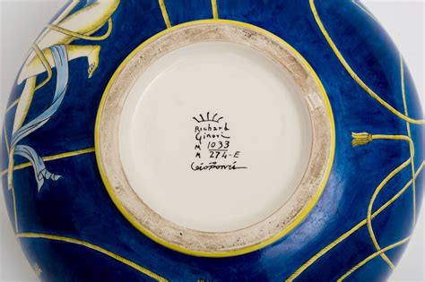 home.furnitureanddecorny.com:italian ceramics gio signature