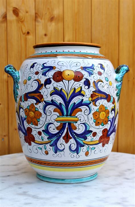 home.furnitureanddecorny.com:italian ceramics gio signature