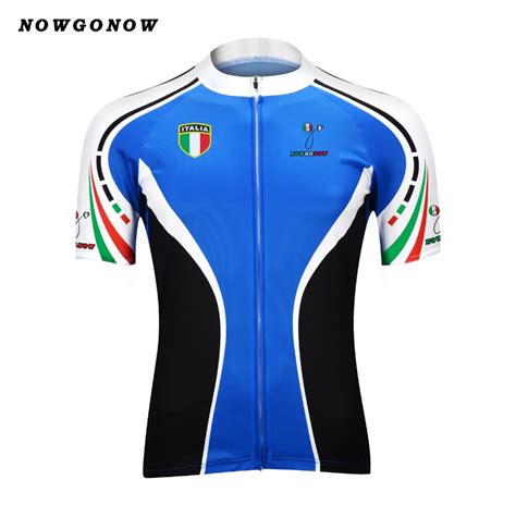 italian cycling jersey sale