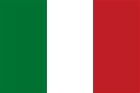 italian flag id for roblox