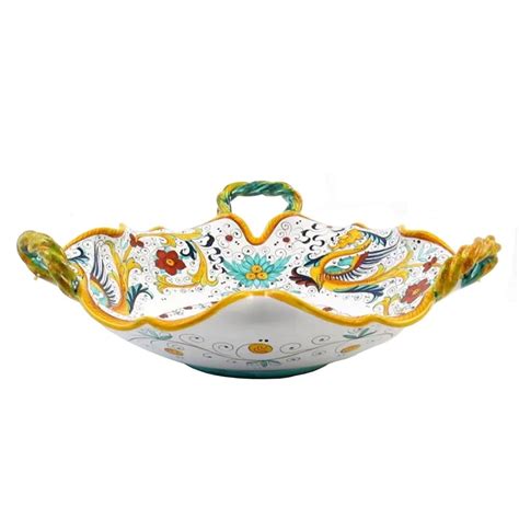 Italian Kitchenware Design